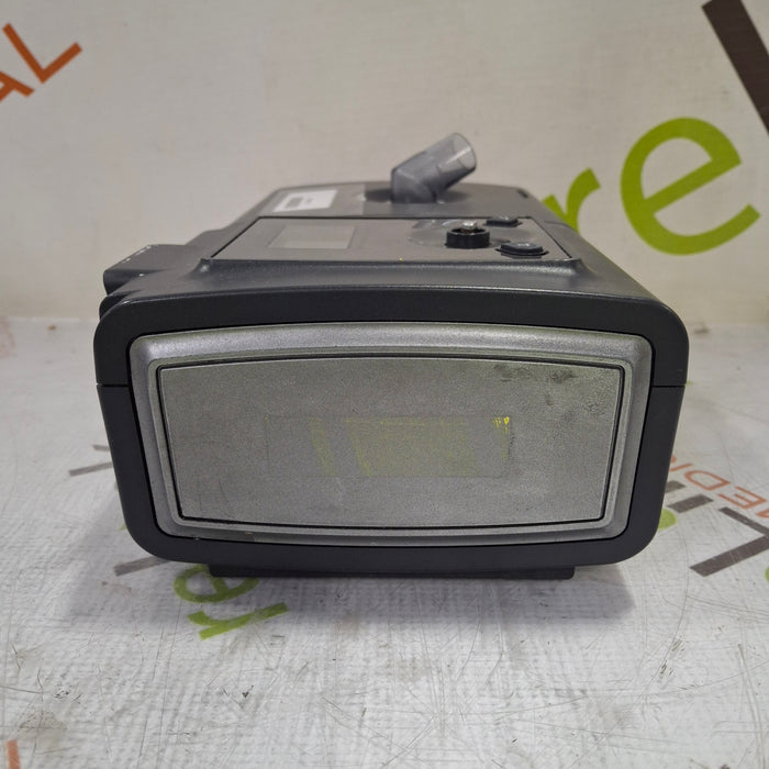 Respironics System One BiPAP Auto 760P