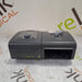 Respironics Respironics System One BiPAP Auto 760P Respiratory reLink Medical