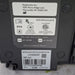 Respironics Respironics System One BiPAP Auto 760P Respiratory reLink Medical