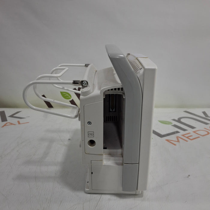 GE Healthcare GE Healthcare Carescape B450 Emergency Care Patient Monitor Patient Monitors reLink Medical