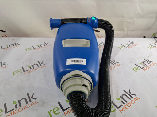 Sage Products, LLC Sage Products, LLC Prevalon Air Pump Beds & Stretchers reLink Medical