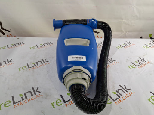 Sage Products, LLC Sage Products, LLC Prevalon Air Pump Beds & Stretchers reLink Medical
