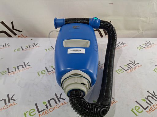 Sage Products, LLC Sage Products, LLC Prevalon Air Pump Beds & Stretchers reLink Medical