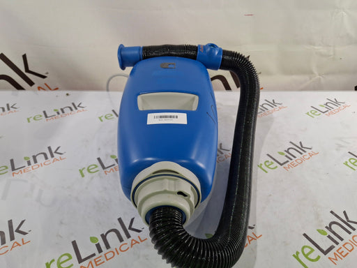 Sage Products, LLC Sage Products, LLC Prevalon Air Pump Beds & Stretchers reLink Medical