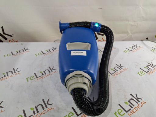Sage Products, LLC Sage Products, LLC Prevalon Air Pump Beds & Stretchers reLink Medical
