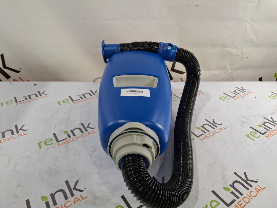 Sage Products, LLC Sage Products, LLC Prevalon Air Pump Beds & Stretchers reLink Medical