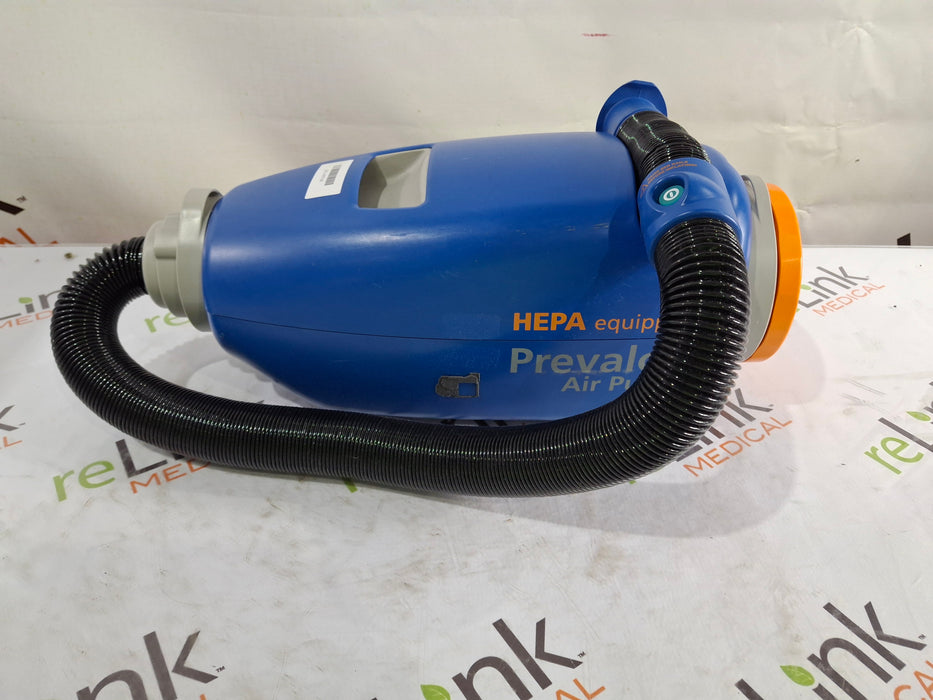 Sage Products, LLC Sage Products, LLC Prevalon Air Pump Beds & Stretchers reLink Medical