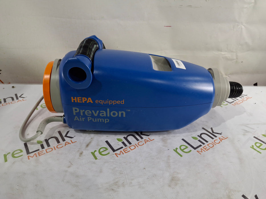 Sage Products, LLC Sage Products, LLC Prevalon Air Pump Beds & Stretchers reLink Medical