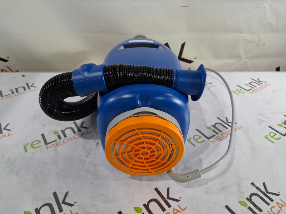 Sage Products, LLC Sage Products, LLC Prevalon Air Pump Beds & Stretchers reLink Medical