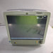 GE Healthcare GE Healthcare Carescape B650 Post Anesthesia Care Patient Monitor Patient Monitors reLink Medical