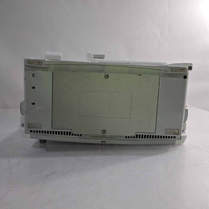 GE Healthcare GE Healthcare Carescape B650 Post Anesthesia Care Patient Monitor Patient Monitors reLink Medical