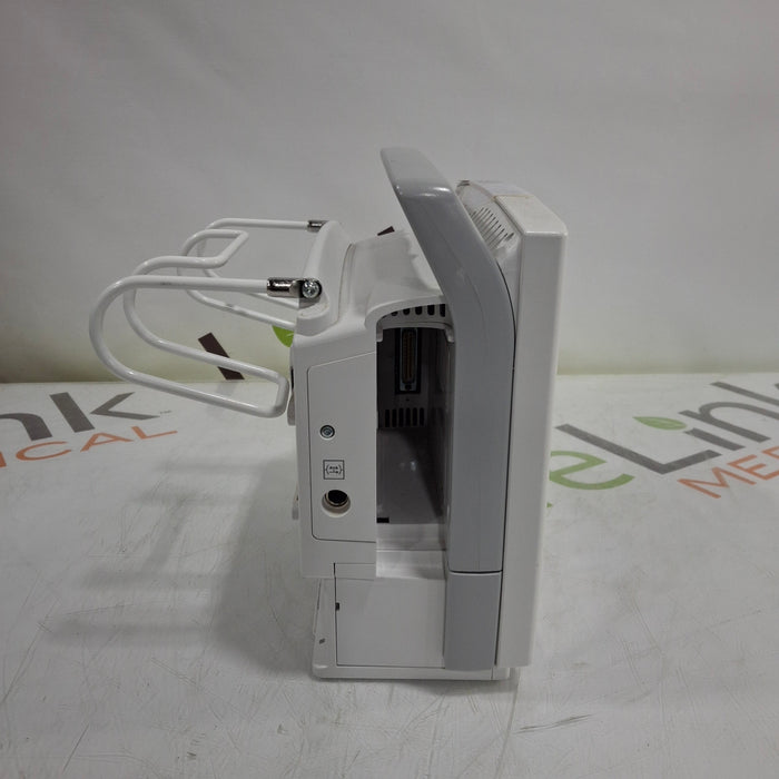 GE Healthcare GE Healthcare Carescape B450 Patient Monitor Patient Monitors reLink Medical