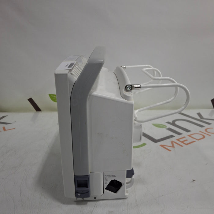 GE Healthcare GE Healthcare Carescape B450 Patient Monitor Patient Monitors reLink Medical