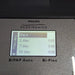 Respironics Respironics System One BiPAP Auto 760P Respiratory reLink Medical
