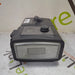 Respironics Respironics System One BiPAP Auto 760P Respiratory reLink Medical