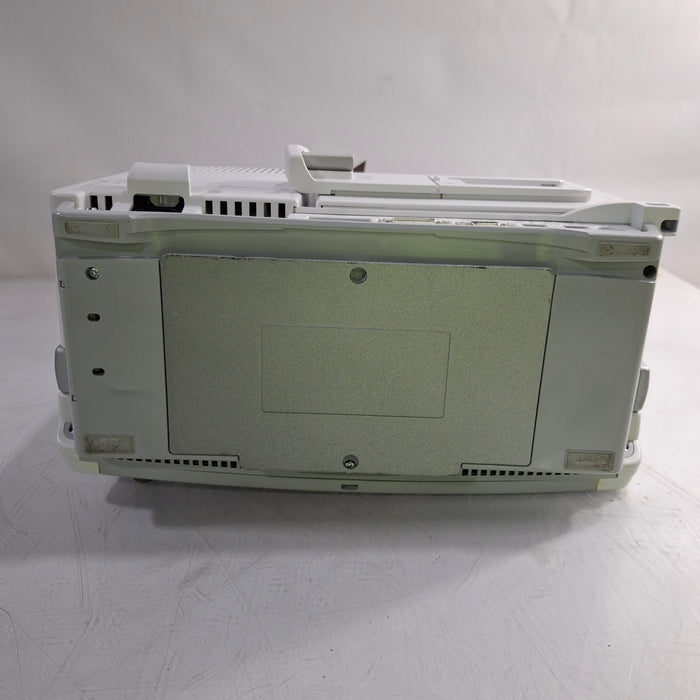 GE Healthcare Carescape B650 Patient Monitor