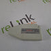 MedaSonics MedaSonics BF4B Ultrasound Stethoscope Bloodflow Doppler Surgical Equipment reLink Medical