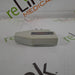 MedaSonics MedaSonics BF4B Ultrasound Stethoscope Bloodflow Doppler Surgical Equipment reLink Medical