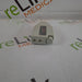 MedaSonics MedaSonics BF4B Ultrasound Stethoscope Bloodflow Doppler Surgical Equipment reLink Medical