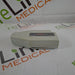 MedaSonics MedaSonics BF4B Ultrasound Stethoscope Bloodflow Doppler Surgical Equipment reLink Medical