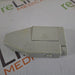 MedaSonics MedaSonics BF4B Ultrasound Stethoscope Bloodflow Doppler Surgical Equipment reLink Medical