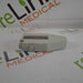 MedaSonics MedaSonics BF4B Ultrasound Stethoscope Bloodflow Doppler Surgical Equipment reLink Medical