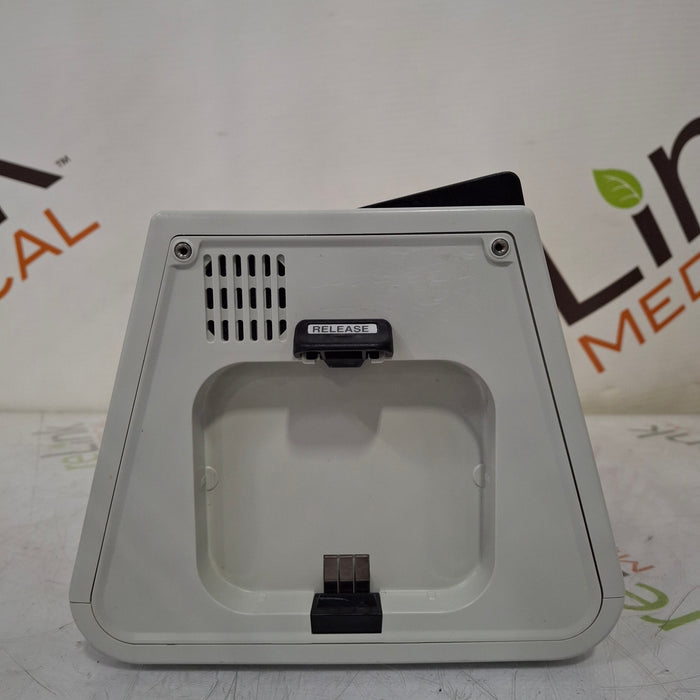 Zoll M Series Defibrillator