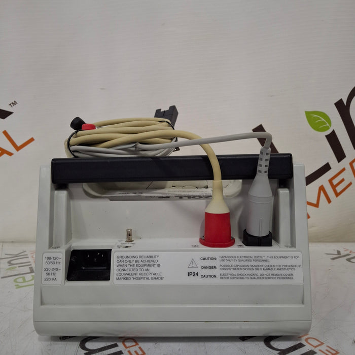 Zoll M Series Defibrillator