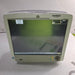 GE Healthcare GE Healthcare Carescape B650 Post Anesthesia Care Patient Monitor Patient Monitors reLink Medical