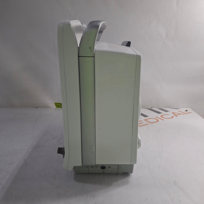 GE Healthcare GE Healthcare Carescape B650 Post Anesthesia Care Patient Monitor Patient Monitors reLink Medical