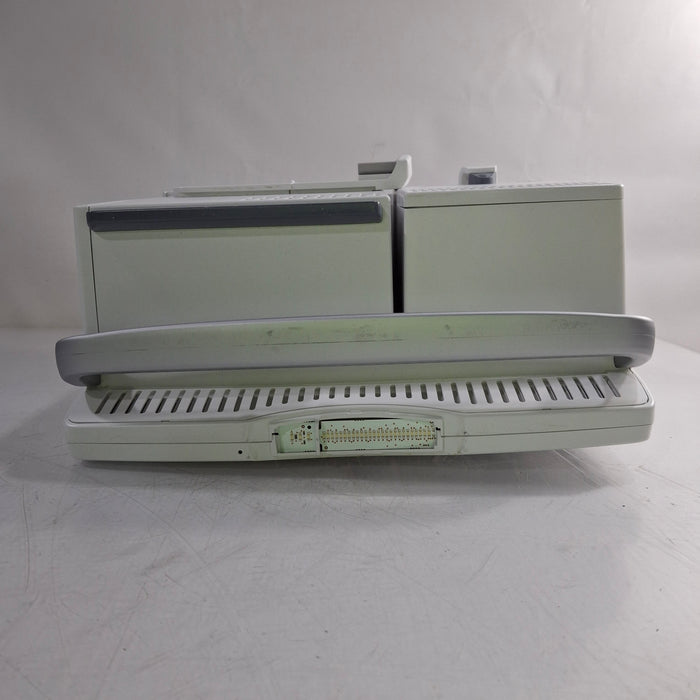 GE Healthcare GE Healthcare Carescape B650 Post Anesthesia Care Patient Monitor Patient Monitors reLink Medical