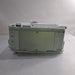 GE Healthcare GE Healthcare Carescape B650 Post Anesthesia Care Patient Monitor Patient Monitors reLink Medical