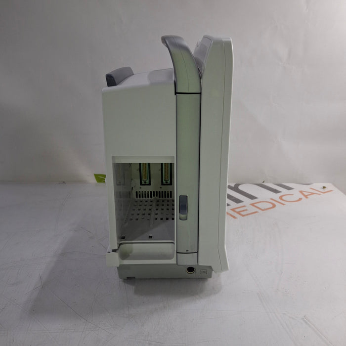 GE Healthcare GE Healthcare Carescape B650 Post Anesthesia Care Patient Monitor Patient Monitors reLink Medical