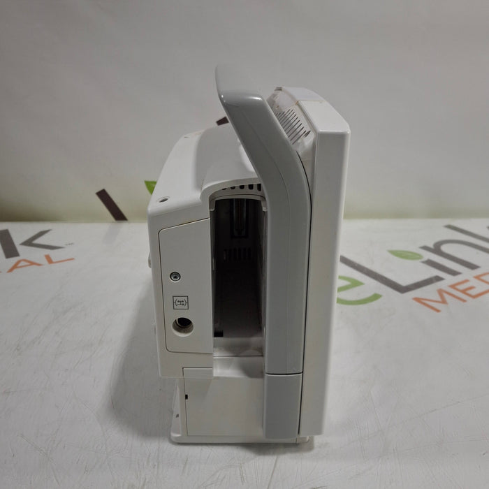 GE Healthcare Carescape B450 Patient Monitor