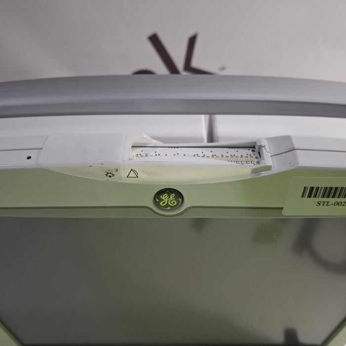 GE Healthcare GE Healthcare Carescape B650 Post Anesthesia Care Patient Monitor Patient Monitors reLink Medical