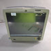GE Healthcare GE Healthcare Carescape B650 Post Anesthesia Care Patient Monitor Patient Monitors reLink Medical