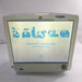 GE Healthcare GE Healthcare Carescape B650 Post Anesthesia Care Patient Monitor Patient Monitors reLink Medical