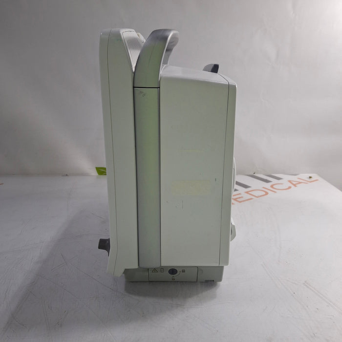 GE Healthcare GE Healthcare Carescape B650 Post Anesthesia Care Patient Monitor Patient Monitors reLink Medical