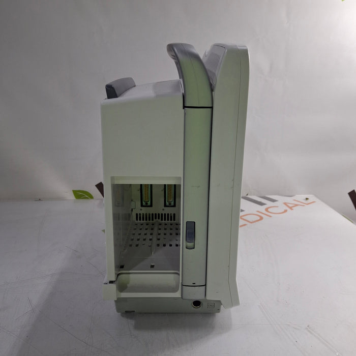 GE Healthcare GE Healthcare Carescape B650 Post Anesthesia Care Patient Monitor Patient Monitors reLink Medical