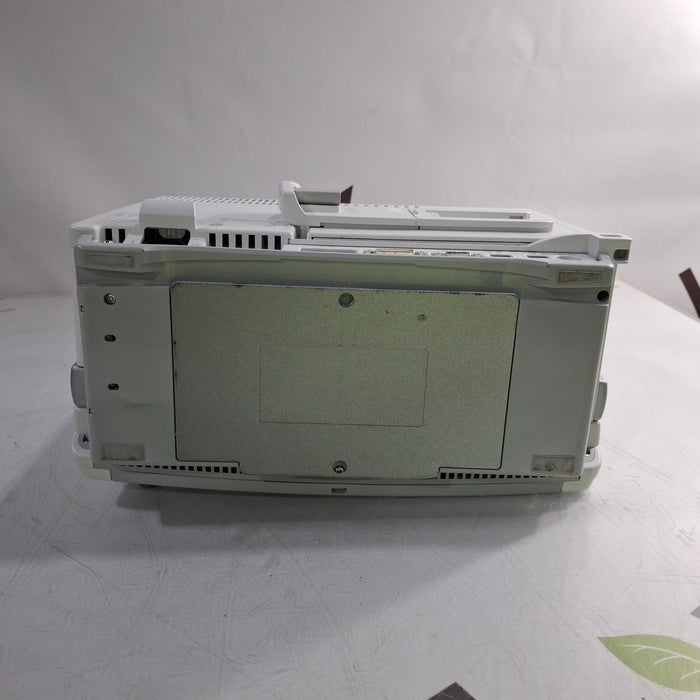 GE Healthcare GE Healthcare Carescape B650 Post Anesthesia Care Patient Monitor Patient Monitors reLink Medical