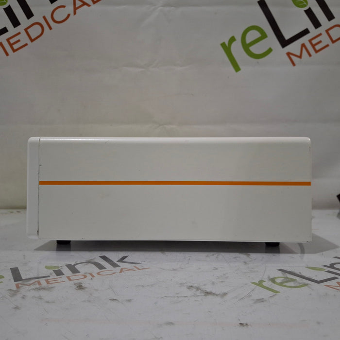 Smith & Nephew Dyonics Power II Shaver Control Unit