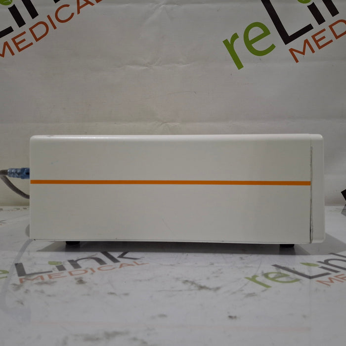 Smith & Nephew Dyonics Power II Shaver Control Unit