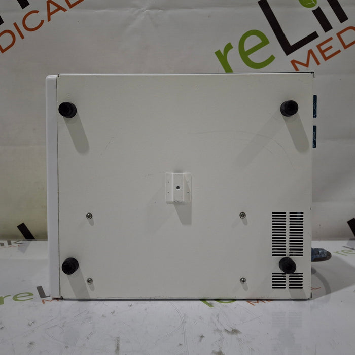 Smith & Nephew Dyonics Power II Shaver Control Unit