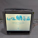 GE Healthcare GE Healthcare Carescape B450 Emergency Care Patient Monitor Patient Monitors reLink Medical