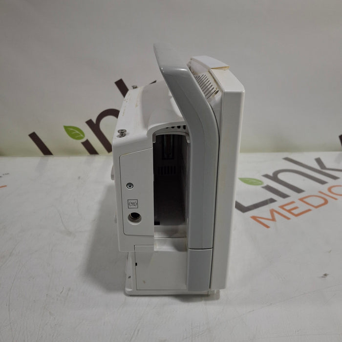 GE Healthcare GE Healthcare Carescape B450 Emergency Care Patient Monitor Patient Monitors reLink Medical