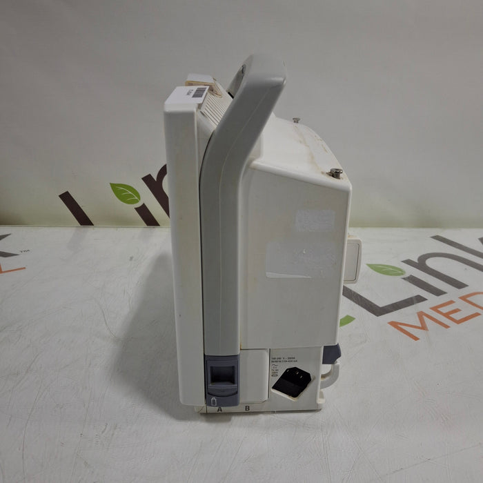 GE Healthcare GE Healthcare Carescape B450 Emergency Care Patient Monitor Patient Monitors reLink Medical