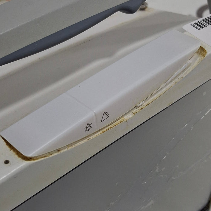 GE Healthcare GE Healthcare Carescape B450 Emergency Care Patient Monitor Patient Monitors reLink Medical