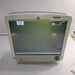 GE Healthcare GE Healthcare Carescape B650 Post Anesthesia Care Patient Monitor Patient Monitors reLink Medical