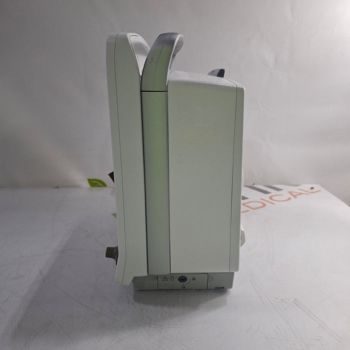 GE Healthcare GE Healthcare Carescape B650 Post Anesthesia Care Patient Monitor Patient Monitors reLink Medical