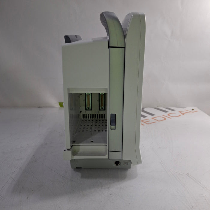 GE Healthcare GE Healthcare Carescape B650 Post Anesthesia Care Patient Monitor Patient Monitors reLink Medical